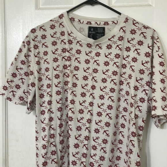 Velero Nautical Tee shirt - Picture 3 of 3